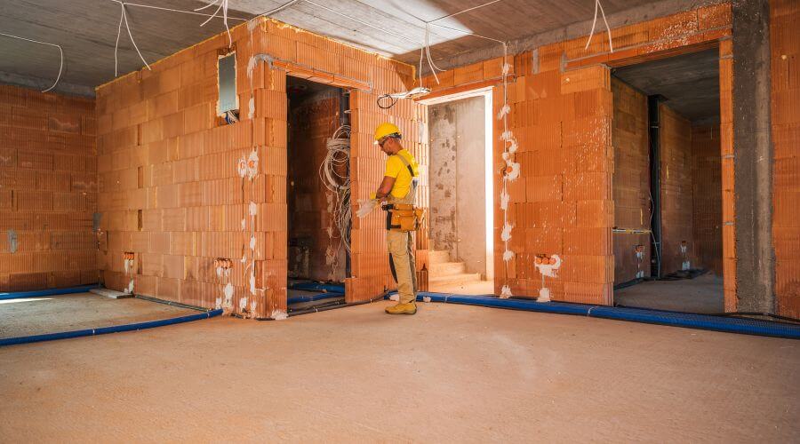 Expert Emergency Roof Repairs services in Granada, CO